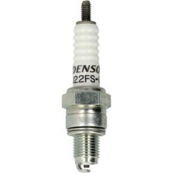 Denso Μπουζί U22FS-U