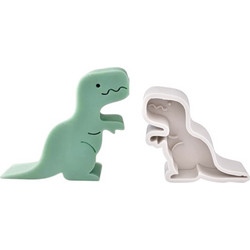 ΚΑΛΟΥΠΙ ΣΙΛΙΚΟΝΗΣ TREX 11cm 0515382