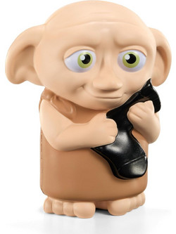 The Noble Collection Pufflums Harry Potter Dobby 14cm NN8170
