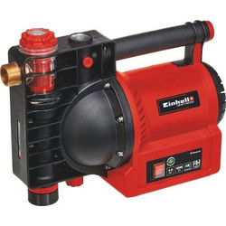 Einhell GE-GP 1145 ECO