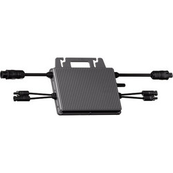 MICRO INVERTER 800W - TS800W