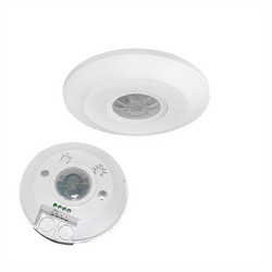 Adeleq Lumen 10-2000