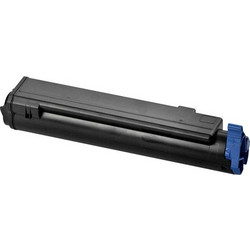 Oki 43979102 Συμβατό Τόνερ Black (3.500 σελίδες) για B410, B430, MB440, MB460, MB470, MB480