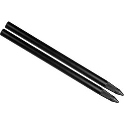 Spare legs for RPX-4 BW / 2 pcs 70-140cm