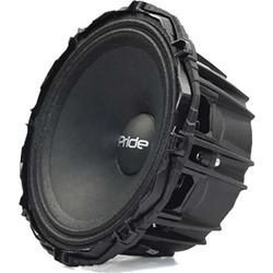 Pride Ruby 6.5'' Ηχείο Αυτοκινήτου 6.5" Midrange