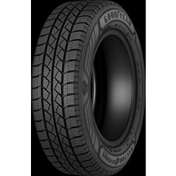 Goodyear Vector 4Seasons Cargo 195/70R15C 104/102S