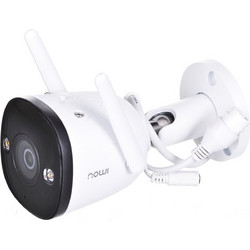 Dahua IPC-S3EP-3M0WE-0360B IP Κάμερα Ασφαλείας