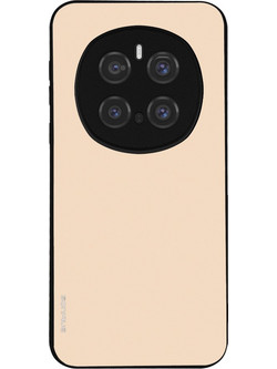 Sonique ColorBloc Series Θήκη (Honor Magic7 Pro 5G) Μπεζ