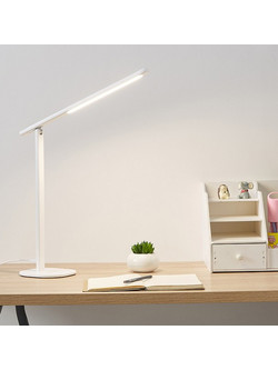 EVIVAK Φωτ. γραφείου LED 11W Λευκό