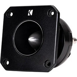 Kicker ST4TW 1.5" Tweeter Ohm 15INCH