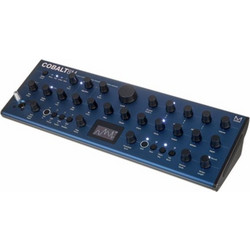 Modal Electronics Cobalt 8M