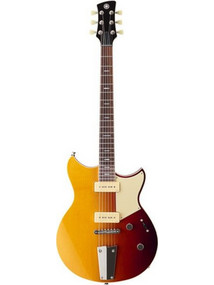 Yamaha Revstar RSS02T Sunset Burst