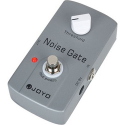 Joyo JF-31 Noise Gate