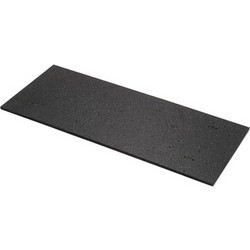 RockNRoller RSD6 Solid Deck for R6