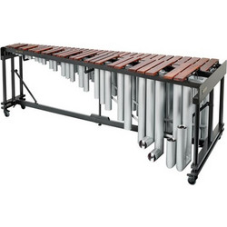 Kolberg 2445A Marimba Avantgarde