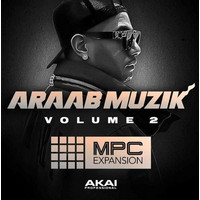 Software Μουσικής Muzik