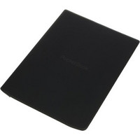 Αναλόγια Pocketbook