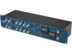 Behringer 369-KT