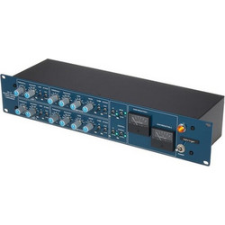 Behringer 369-KT