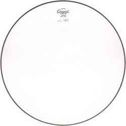 Asapura 34" Timpani head