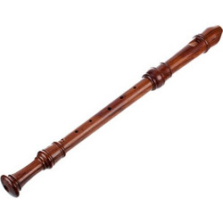 Moeck 4405 Rottenburgh Tenor