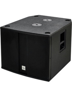 The Box Pro ACHAT 115