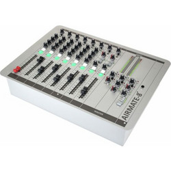 D&R Airmate USB