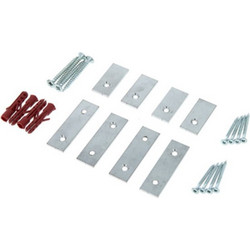 HOFA Ceiling Mounting Kit