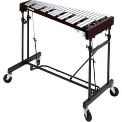 Yamaha YG-2500 Glockenspiel A=443