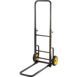 RockNRoller RMH1 Mini Handtruck