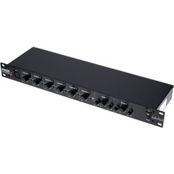 Art Pro Audio MX624