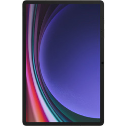 Samsung Anti Reflecting Screen Protector (Galaxy Tab S9+)