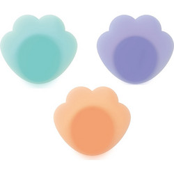 Γόμα Keyroad Cute Jelly Gel