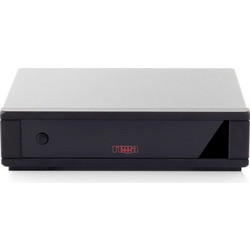 Rega REGA FONO MC MK4 FONO MC MK4