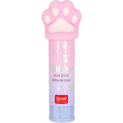 LEGAMI ΚΟΛΛΑ STICK - KITTY (GLUKIT3)
