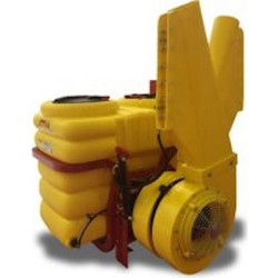 TURBO MIX DOUBLE - TURBO MIX DOUBLE 660