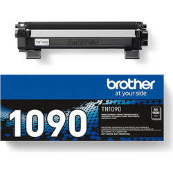 Brother TN-1090 Black Toner