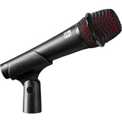 SE Electronics V3 Μικρόφωνο Χειρός XLR / XLR Mini