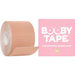 BOOBY TAPE | 2 αποχρώσεις