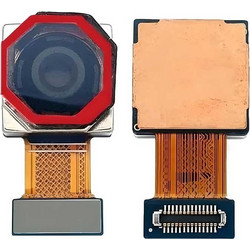 Γνήσια Πίσω Κάμερα Xiaomi Redmi 12c Original Back Camera