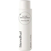 Stendhal Paris Eclat Essentiel Γαλάκτωμα Ντεμακιγιάζ 400ml