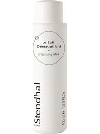 Stendhal Paris Eclat Essentiel Γαλάκτωμα Ντεμακιγιάζ 400ml