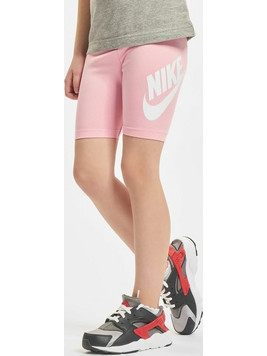 Nike Nkg Futura Bike Short