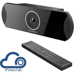 Grandstream GVC3210