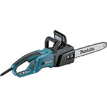 Makita UC3550A