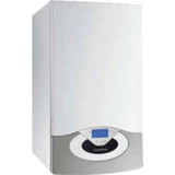 Ariston Genus Premium Evo HP 150 Επιτοίχιος Λέβητας Αερίου Συμπύκνωσης 120378kcal/h
