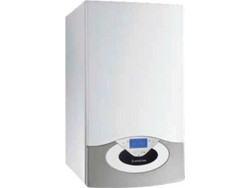Ariston Genus Premium Evo HP 150 Επιτοίχιος Λέβητας Αερίου Συμπύκνωσης 120378kcal/h