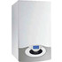 Ariston Genus Premium Evo HP 150 Επιτοίχιος Λέβητας Αερίου Συμπύκνωσης 120378kcal/h