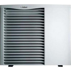 Vaillant aroTHERM VWL 115Α Αντλία Θερμότητας 10.5kW Μονοφασική Monoblock