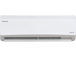 Finlux AC12CALWWF Κλιματιστικό Inverter 12000 BTU A++/A με WiFi